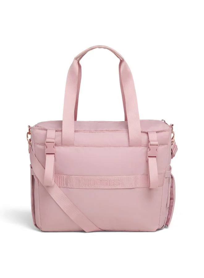 هجيز حزمة مريحة