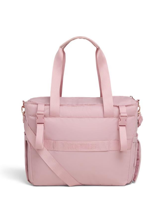 HUGGIES COZY PACK - Image 2