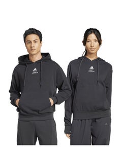 adidas lesmills unisex graphic hooded sweatshirt - pzsku/ZBC2F9878C030EA7E08CCZ/45/_/1738337193/e43e293e-1cc6-468a-86ca-1e6ca44846a9