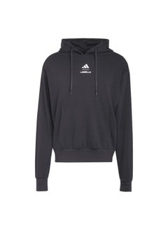 adidas lesmills unisex graphic hooded sweatshirt - pzsku/ZBC2F9878C030EA7E08CCZ/45/_/1738337194/b84878e8-3a50-43e3-94f8-a5cee1fa0524