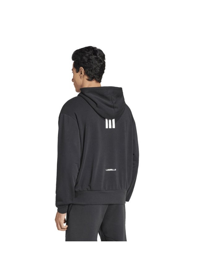 adidas lesmills unisex graphic hooded sweatshirt - pzsku/ZBC2F9878C030EA7E08CCZ/45/_/1738337195/759d5fb1-116b-4d8c-9628-213611a8d70b