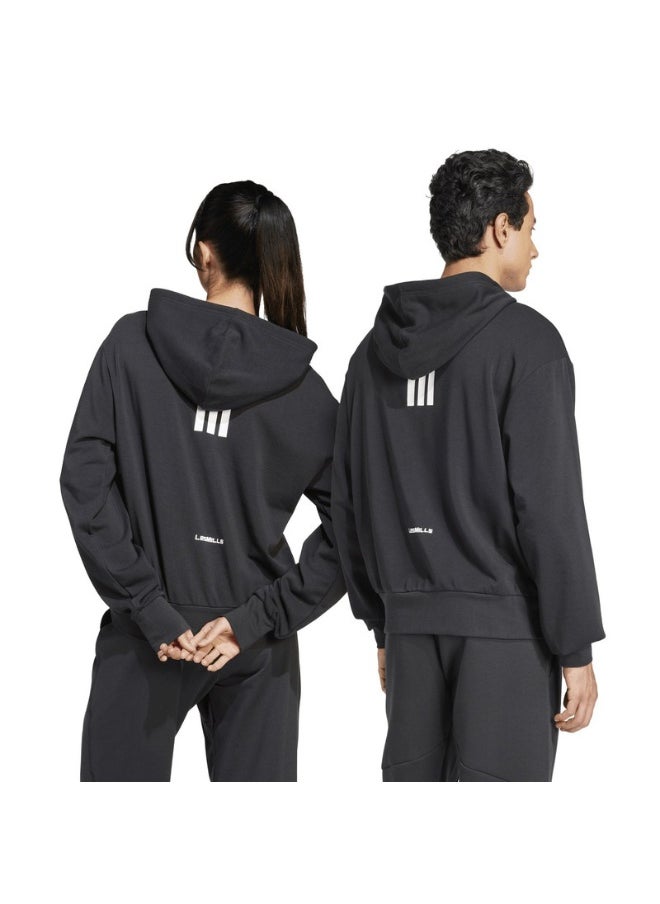 adidas lesmills unisex graphic hooded sweatshirt - pzsku/ZBC2F9878C030EA7E08CCZ/45/_/1738337197/aeeffe50-6c5f-4469-b765-5307e7a30794