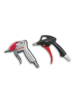 SCHOFIC SCHOFIC Plastic Piston Air Blow GunDuster BlowingVehicle Cleaning Gun  - Image 5