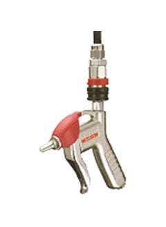 SCHOFIC SCHOFIC Plastic Piston Air Blow GunDuster BlowingVehicle Cleaning Gun  - Image 2