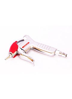 SCHOFIC SCHOFIC Plastic Piston Air Blow GunDuster BlowingVehicle Cleaning Gun  - Image 4