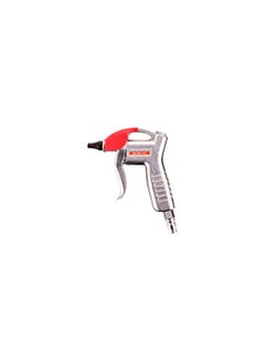 SCHOFIC SCHOFIC Plastic Piston Air Blow GunDuster BlowingVehicle Cleaning Gun  - Image 3