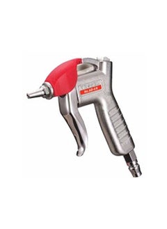 SCHOFIC SCHOFIC Plastic Piston Air Blow GunDuster BlowingVehicle Cleaning Gun  - Image 1