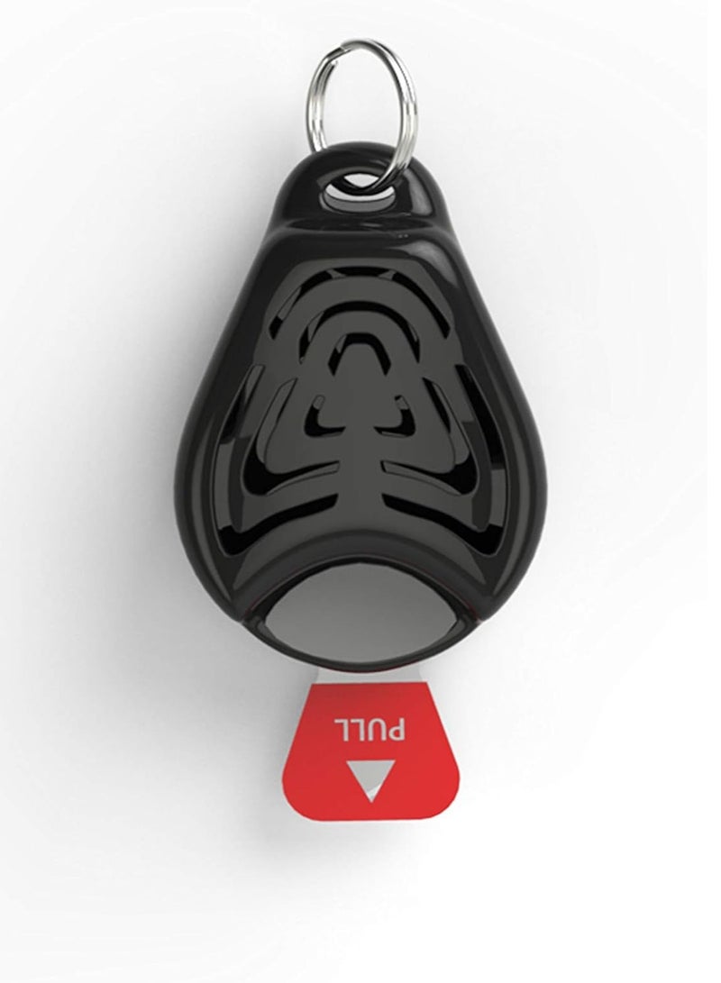 ألترا سونيك مبيد القراد والبراغيث الكلاسيكي الخالي من المواد الكيميائية لجميع أحجام الكلاب - Image 3