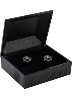 Zekupp Special Cut Cufflink O 