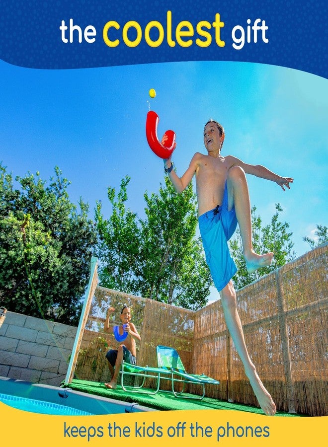 pindaloo Skill Toy +2 Led Light Juggling Balls. Hot Gift for Kids, Teens and Adults. Lots of Fun, Develops Motor Skills, Hand Eye Coordination and Balance. for Indoor and Outdoor Play - Image 5