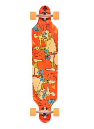 Long Skateboard (Orange) - pzsku/ZBC30508E6CD2A239CB92Z/45/_/1650268019/85f32ebd-2cb4-46ec-a118-f8c38de70755