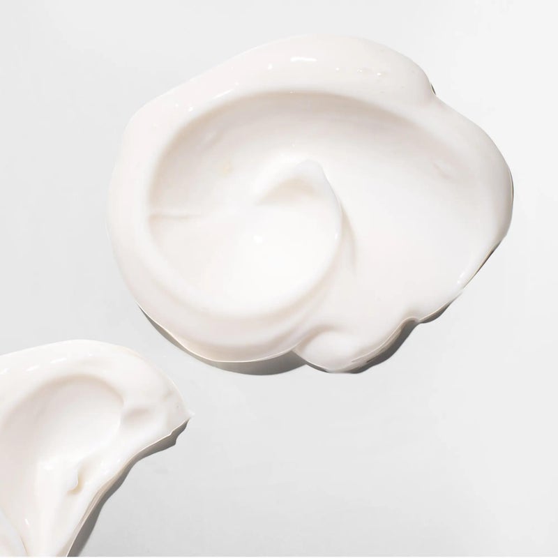 Mizani Strength Fusion Intense Night-Time Treatment - Deeply Nourishing Hair Mask, With Shea Butter, For Curly Hair - Image 2