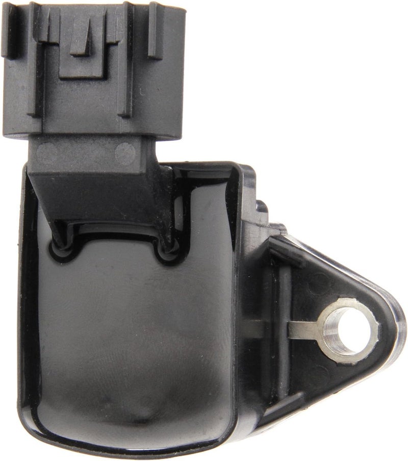 Delphi GN10485 Plug Top Ignition Coil - Image 2
