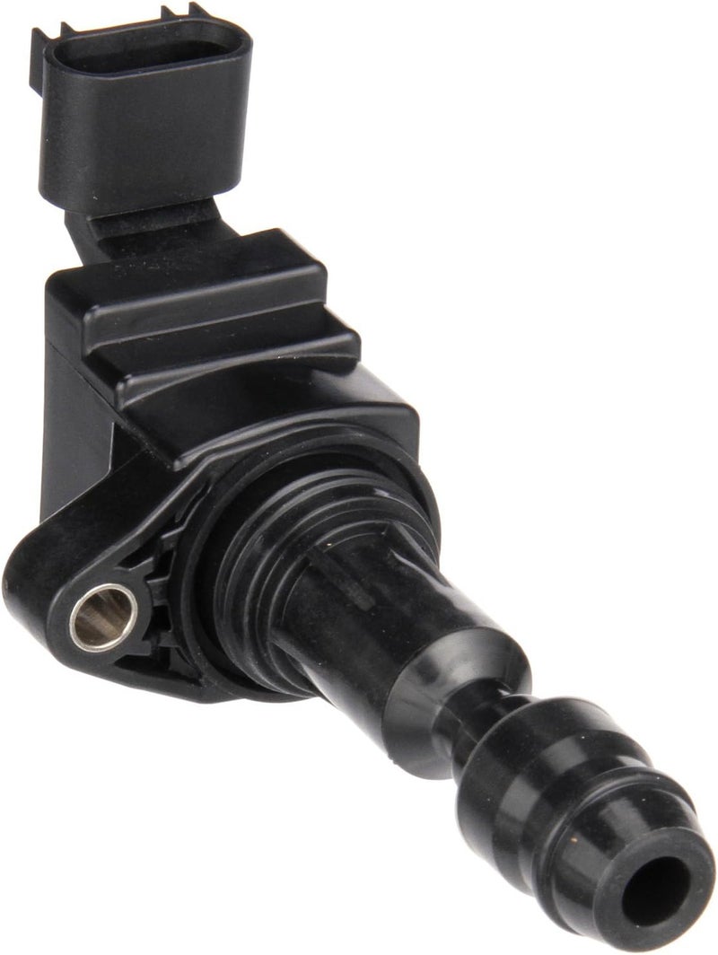 Delphi GN10485 Plug Top Ignition Coil - Image 1