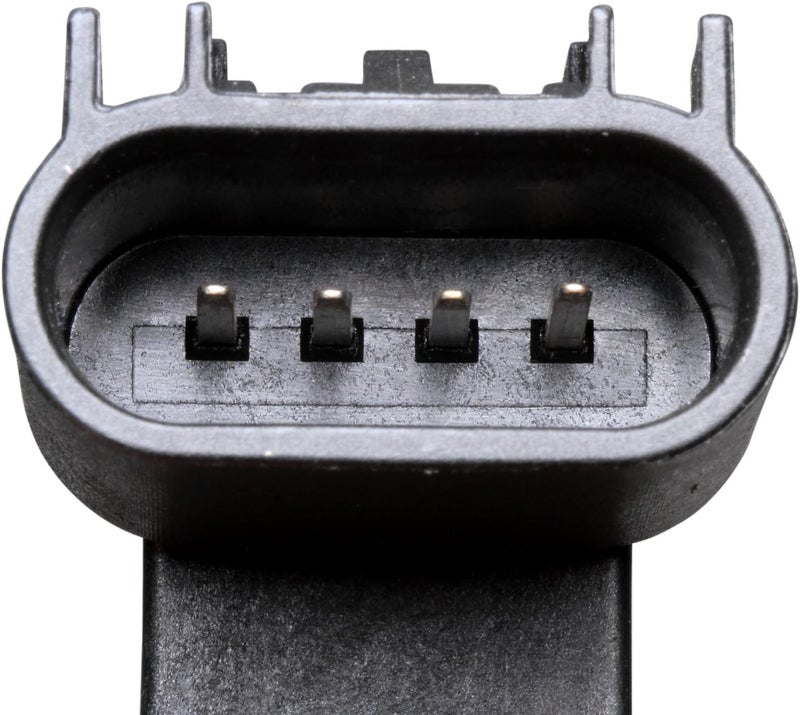 Delphi GN10485 Plug Top Ignition Coil - Image 4