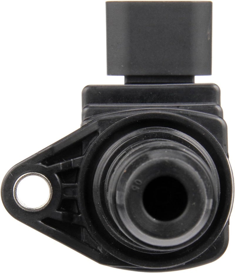 Delphi GN10485 Plug Top Ignition Coil - Image 3
