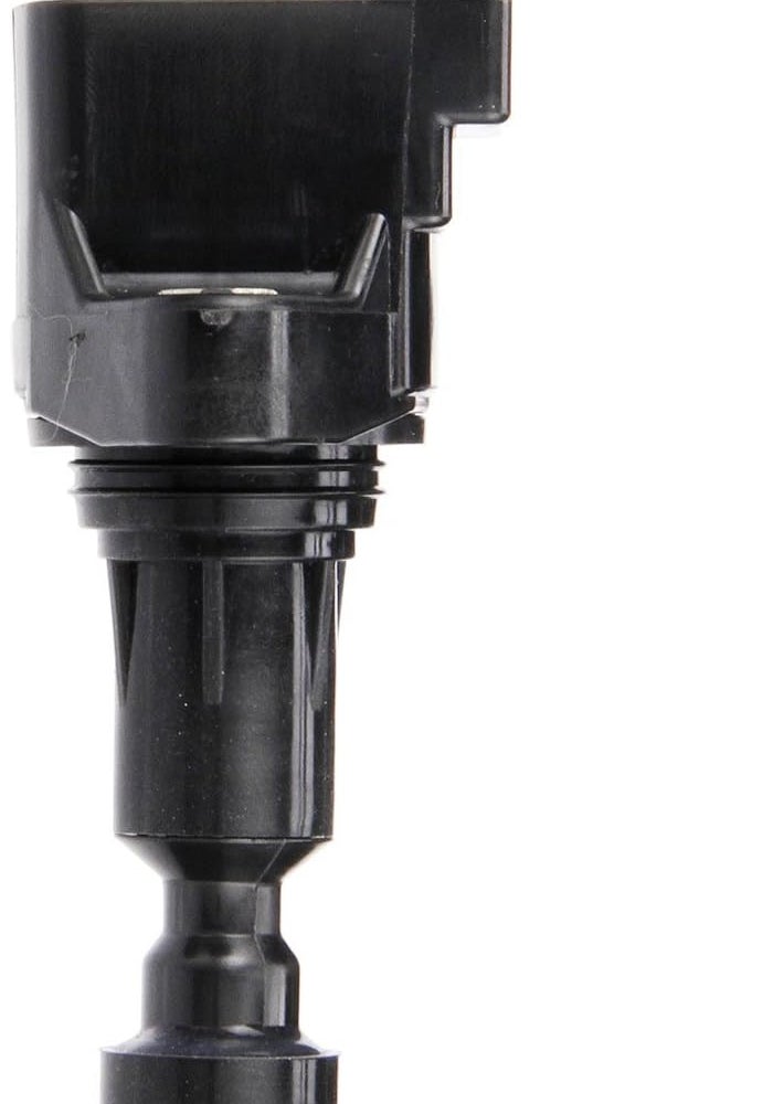 Delphi GN10485 Plug Top Ignition Coil - Image 5