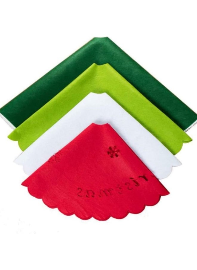 Tree Skirts,100cm Festival Tree Base Cover Mat Tree Decorations - pzsku/ZBC31278F2D8C5F6AE3C1Z/45/_/1729578256/033eb388-0d0b-4206-be18-3d1599227c5f