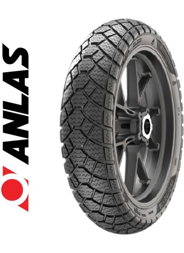 Revival 50 Tyre Set Anlas Winter Gip 2 - pzsku/ZBC313B7F9BEA8FB8A667Z/45/_/1737411142/19b1a830-21bc-4287-abb3-c5bddc8b1e27