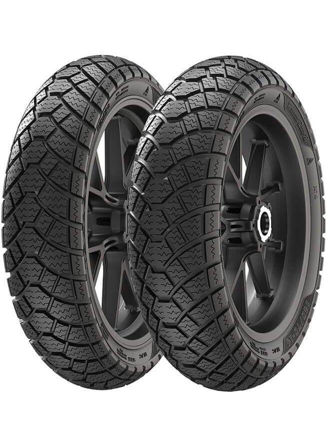 Revival 50 Tyre Set Anlas Winter Gip 2 - pzsku/ZBC313B7F9BEA8FB8A667Z/45/_/1737411144/504bfe68-8ccc-4bca-92bb-44a43f7dab33