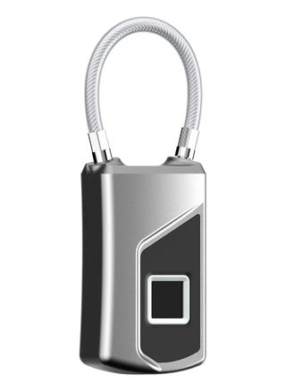 SecureTouch Pro Cutting Edge Smart Lock with Advanced Fingerprint Recognition - pzsku/ZBC3142A08FAF711552B7Z/45/_/1704527302/0dc3f0fe-1624-477b-a98a-102c6bd6805f
