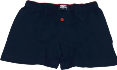 Tutku 100% Cotton Towel Waist Boy Boxer 6 Pack