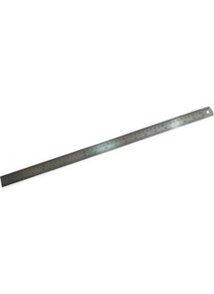 50CM Steel Metal Ruler - pzsku/ZBC318DBA30BEDA618CE2Z/45/_/1725793760/1fb4767e-ada1-44da-b691-a9bb141d5c3f