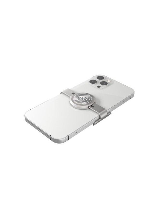 dji - DJI Osmo Mobile SE Smartphone Gimbal - Image 1