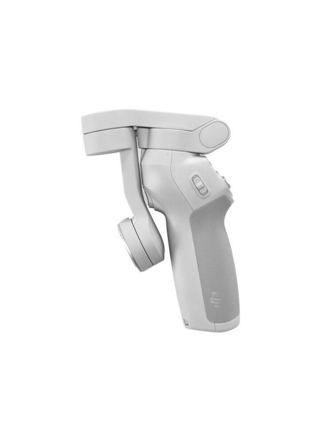 dji - DJI Osmo Mobile SE Smartphone Gimbal - Image 1