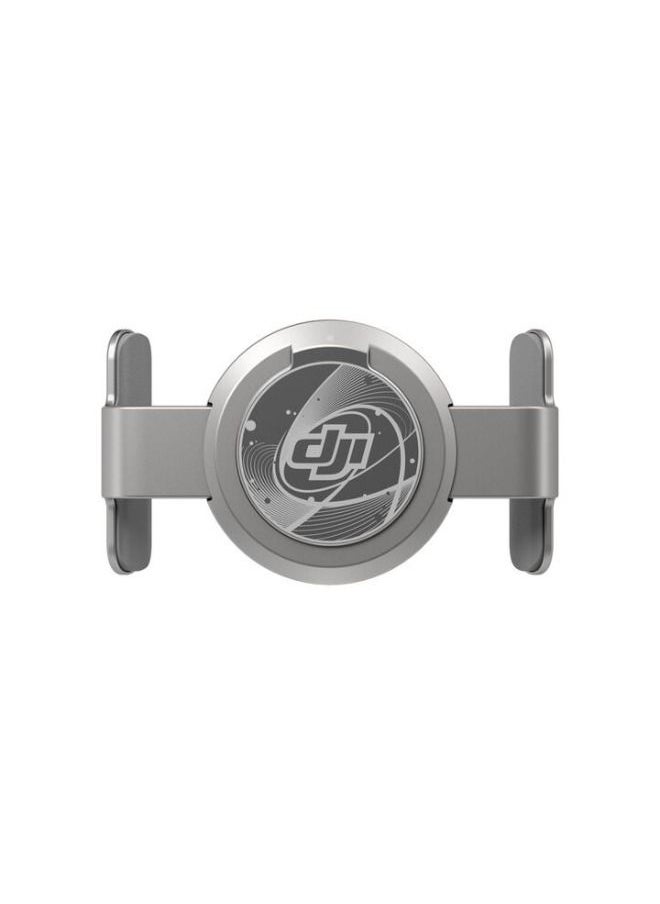 dji - DJI Osmo Mobile SE Smartphone Gimbal - Image 1