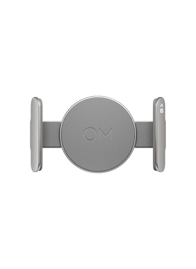 dji - DJI Osmo Mobile SE Smartphone Gimbal - Image 1