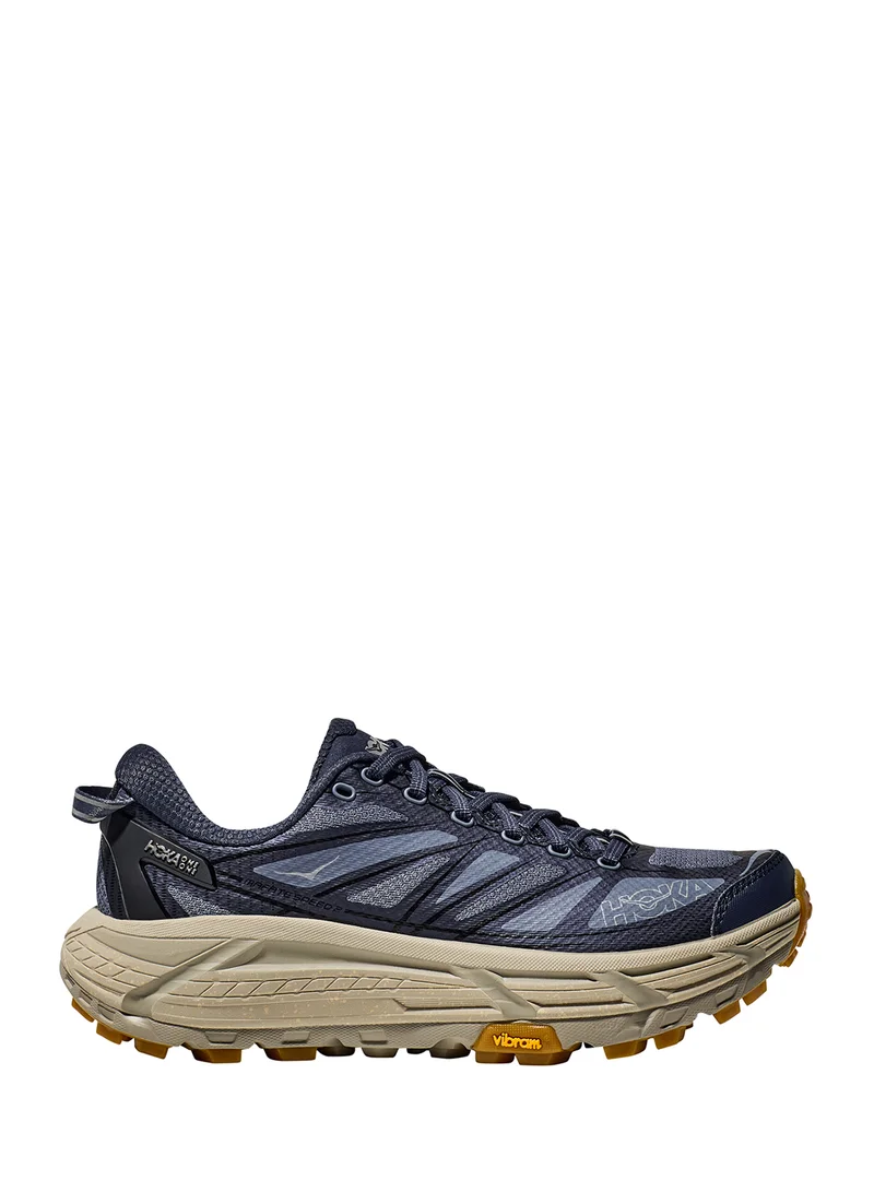 Hoka U Mafate Speed 2