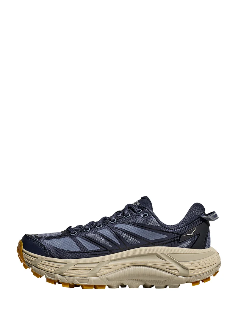 Hoka U Mafate Speed 2