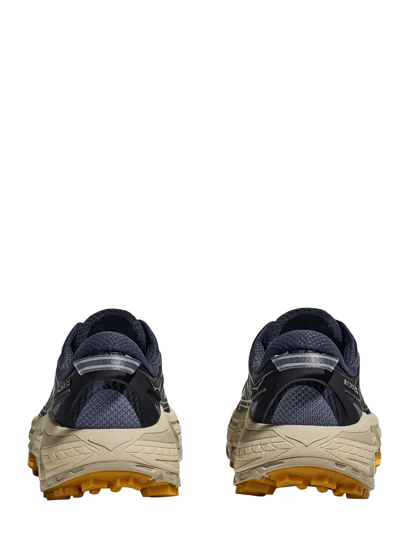 Hoka U Mafate Speed 2