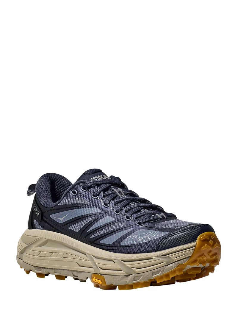 Hoka U Mafate Speed 2