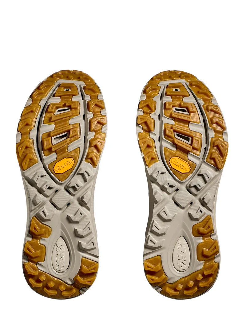 Hoka U Mafate Speed 2