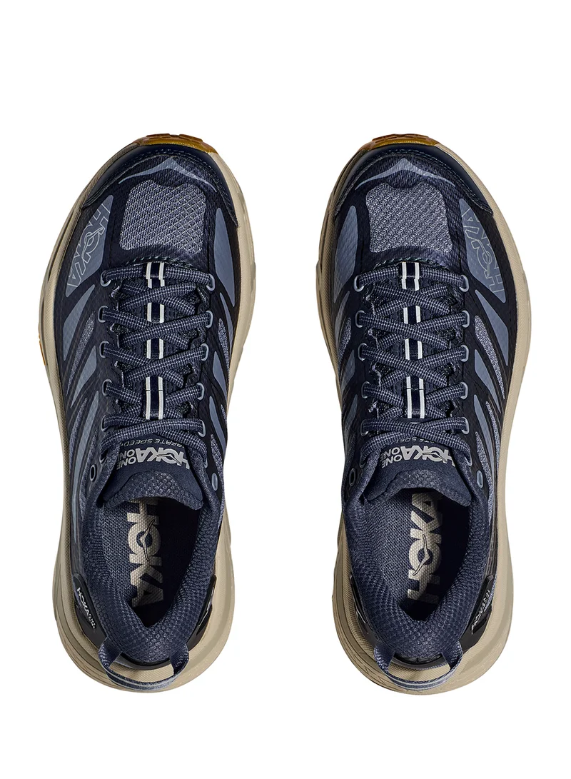 Hoka U Mafate Speed 2