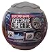 Rocket League Mini PullBack Racer Car Mystery Ball 1Pack Multicolor - Image 3