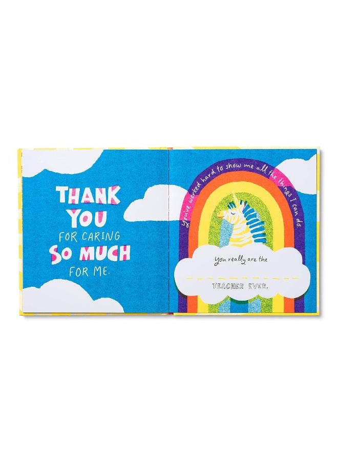 Dad, I Want to Hear Your Story: A Father's Guided Journal To Share His Life & His Love  - Image 4