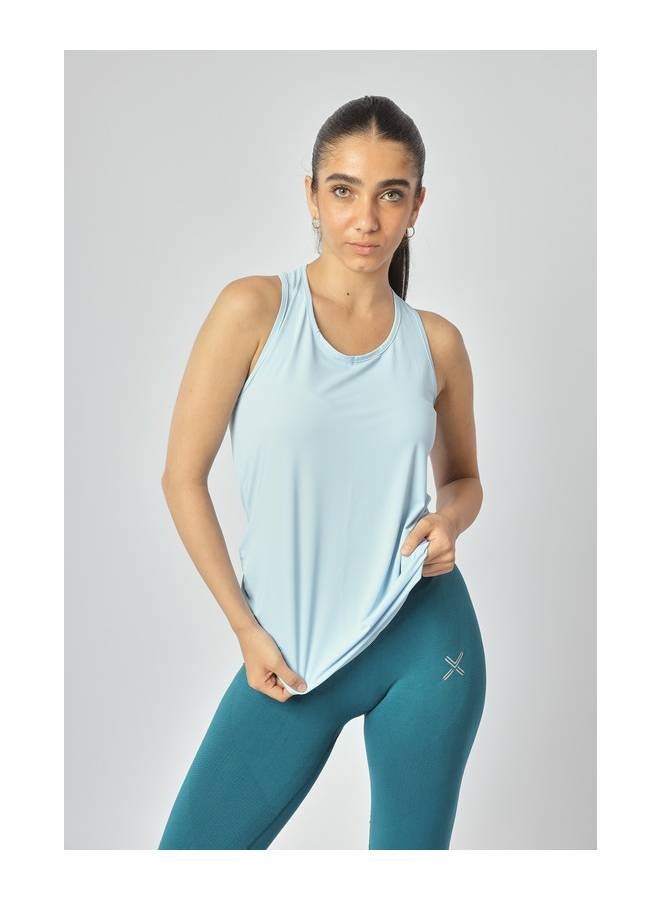 NEXUS Women's Evaporate Tanktops - Image 1