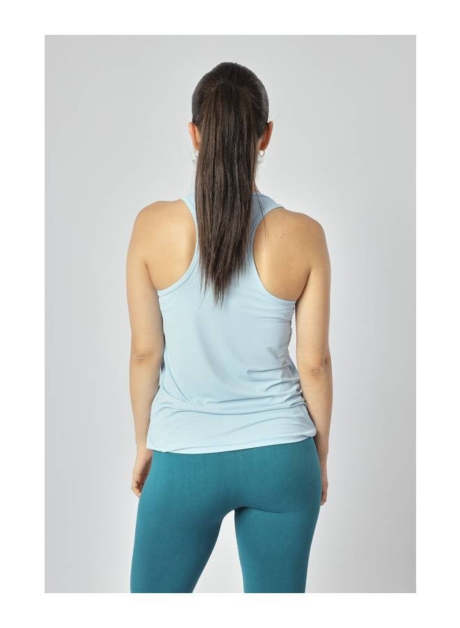 NEXUS Women's Evaporate Tanktops - Image 3