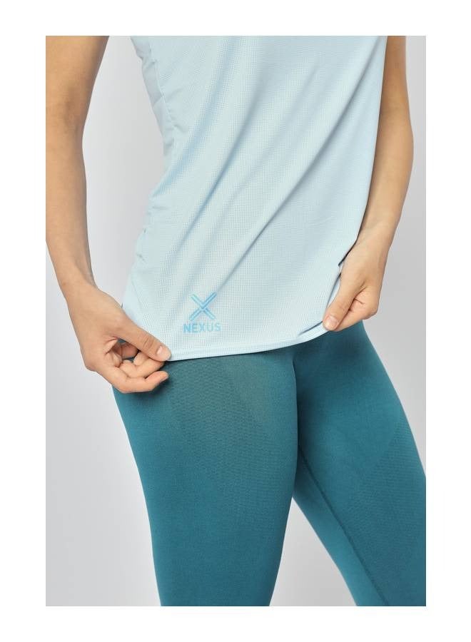 NEXUS Women's Evaporate Tanktops - Image 2