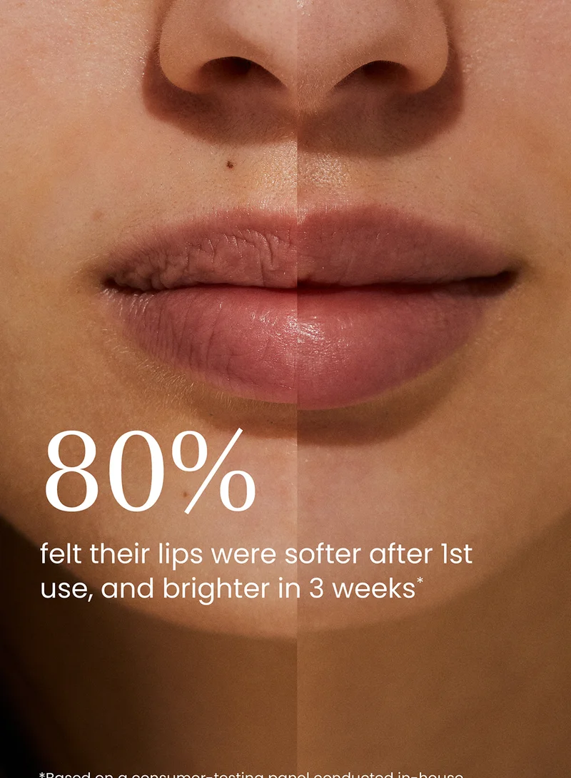 Izil Aker Fassi & HA Lip & Cheek Tint