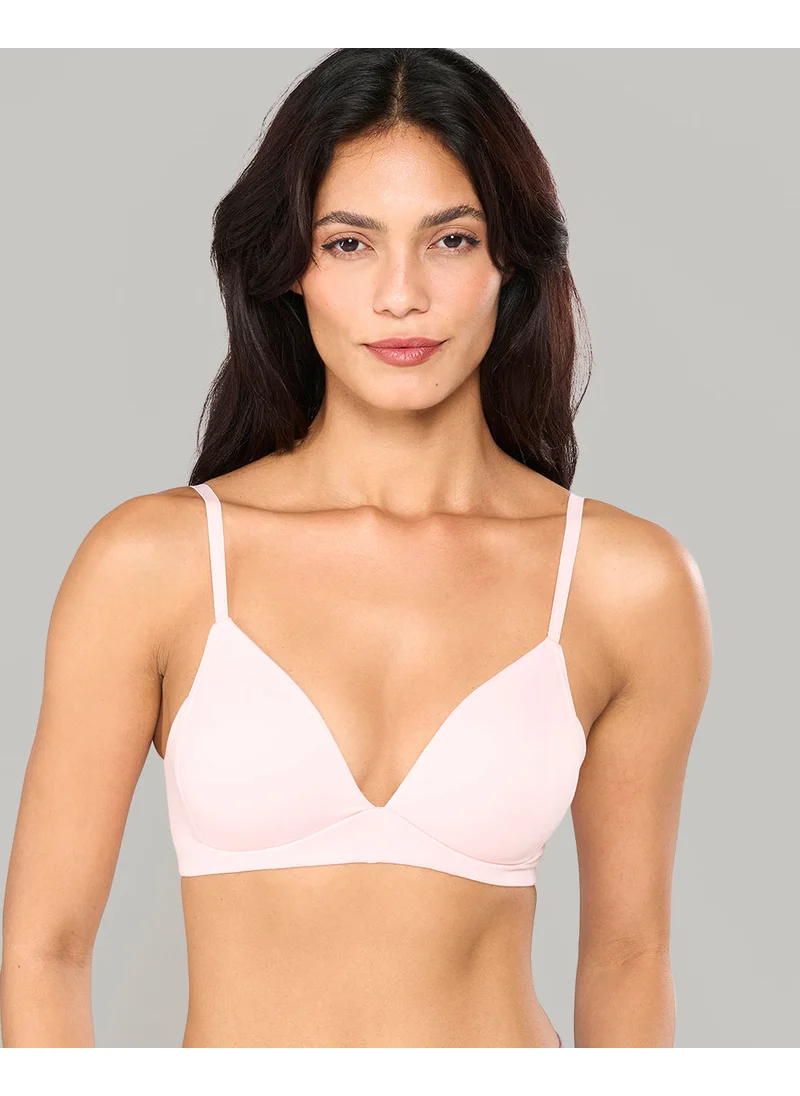 ايسلا اند ايفي Eb 1St Bra Overhead