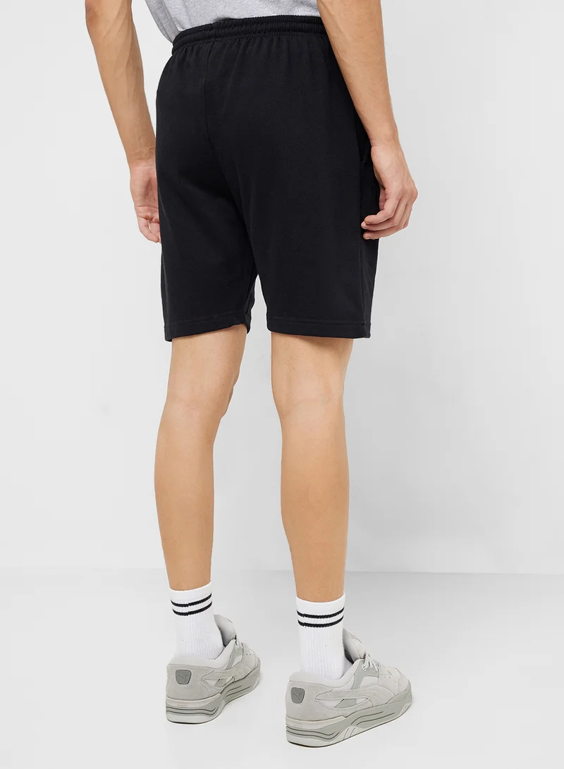 Seventy Five Basics Essential Shorts