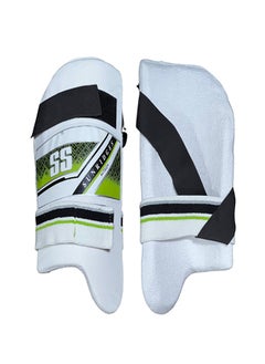 SS SS Hitech Thigh Guard for Junior Right Hand BRH  - Image 1