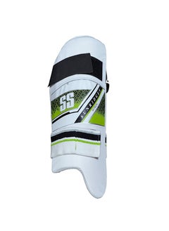 SS SS Hitech Thigh Guard for Junior Right Hand BRH  - Image 3