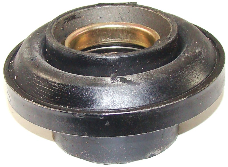 dea دعم مركز عمود القيادة dea A6013 - Image 1