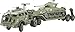 Tamiya 40 Ton Tank Transporter - Image 3