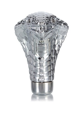 Gear Shift Knob Set - pzsku/ZBC3341DA2D22AC584F60Z/45/_/1694595688/ea8b1370-8d3b-489e-abca-c970831eb612